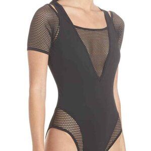 Cosabella Bisou Bodysuit